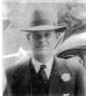 Photo of photos/thumb_Allan Hugh McLennan b1891